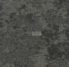 Ковровая плитка Tessera Cloudscape 3410 Stormy Weather фото 1 | FLOORDEALER